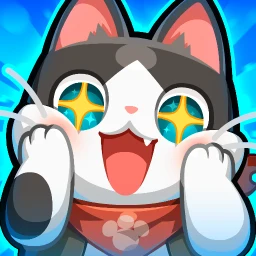 WoofMooMeow 图标